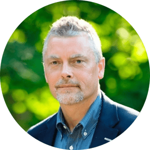 Per Åkerman